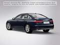 Audi A6 50 TFSI e Q ADVANCED LEDER PANO KAMERAS HD-MA Blau - thumbnail 4