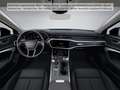 Audi A6 50 TFSI e Q ADVANCED LEDER PANO KAMERAS HD-MA Blau - thumbnail 8