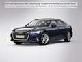Audi A6 50 TFSI e Q ADVANCED LEDER PANO KAMERAS HD-MA Blau - thumbnail 2