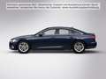 Audi A6 50 TFSI e Q ADVANCED LEDER PANO KAMERAS HD-MA Blau - thumbnail 3