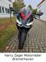 Aprilia RS 457 sofort lieferbar! Fekete - thumbnail 5