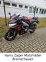 Aprilia RS 457 sofort lieferbar! Fekete - thumbnail 2