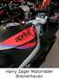 Aprilia RS 457 sofort lieferbar! Fekete - thumbnail 4