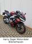 Aprilia RS 457 sofort lieferbar! Fekete - thumbnail 10
