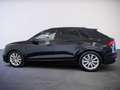 Audi Q8 50 TDI QUATT S LINE MATRIX+LUFT+PANO+AHK+HUD+ Schwarz - thumbnail 8
