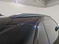 Audi Q8 50 TDI QUATT S LINE MATRIX+LUFT+PANO+AHK+HUD+ Schwarz - thumbnail 23
