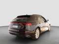 Audi Q8 50 TDI QUATT S LINE MATRIX+LUFT+PANO+AHK+HUD+ Schwarz - thumbnail 4