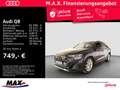 Audi Q8 50 TDI QUATT S LINE MATRIX+LUFT+PANO+AHK+HUD+ Schwarz - thumbnail 1