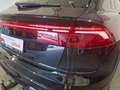Audi Q8 50 TDI QUATT S LINE MATRIX+LUFT+PANO+AHK+HUD+ Schwarz - thumbnail 13