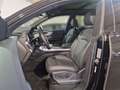 Audi Q8 50 TDI QUATT S LINE MATRIX+LUFT+PANO+AHK+HUD+ Schwarz - thumbnail 14