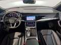 Audi Q8 50 TDI QUATT S LINE MATRIX+LUFT+PANO+AHK+HUD+ Schwarz - thumbnail 20