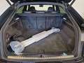 Audi Q8 50 TDI QUATT S LINE MATRIX+LUFT+PANO+AHK+HUD+ Schwarz - thumbnail 12