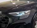 Audi Q8 50 TDI QUATT S LINE MATRIX+LUFT+PANO+AHK+HUD+ Schwarz - thumbnail 9