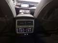 Audi Q8 50 TDI QUATT S LINE MATRIX+LUFT+PANO+AHK+HUD+ Schwarz - thumbnail 24