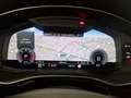 Audi Q8 50 TDI QUATT S LINE MATRIX+LUFT+PANO+AHK+HUD+ Schwarz - thumbnail 18