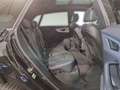 Audi Q8 50 TDI QUATT S LINE MATRIX+LUFT+PANO+AHK+HUD+ Schwarz - thumbnail 21