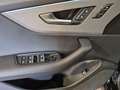 Audi Q8 50 TDI QUATT S LINE MATRIX+LUFT+PANO+AHK+HUD+ Schwarz - thumbnail 16