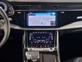 Audi Q8 50 TDI QUATT S LINE MATRIX+LUFT+PANO+AHK+HUD+ Schwarz - thumbnail 19