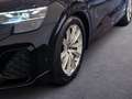 Audi Q8 50 TDI QUATT S LINE MATRIX+LUFT+PANO+AHK+HUD+ Schwarz - thumbnail 10