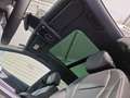 Audi Q8 50 TDI QUATT S LINE MATRIX+LUFT+PANO+AHK+HUD+ Schwarz - thumbnail 22