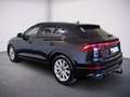 Audi Q8 50 TDI QUATT S LINE MATRIX+LUFT+PANO+AHK+HUD+ Schwarz - thumbnail 7