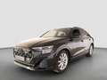 Audi Q8 50 TDI QUATT S LINE MATRIX+LUFT+PANO+AHK+HUD+ Schwarz - thumbnail 3