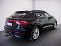 Audi Q8 50 TDI QUATT S LINE MATRIX+LUFT+PANO+AHK+HUD+ Schwarz - thumbnail 6