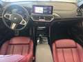 BMW X4 M X4 xDrive20d 48V Msport Bleu - thumbnail 16