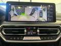 BMW X4 M X4 xDrive20d 48V Msport Bleu - thumbnail 27