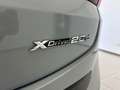 BMW X4 M X4 xDrive20d 48V Msport Bleu - thumbnail 8