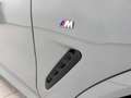 BMW X4 M X4 xDrive20d 48V Msport Bleu - thumbnail 23