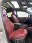 BMW X4 M X4 xDrive20d 48V Msport Bleu - thumbnail 25