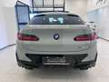 BMW X4 M X4 xDrive20d 48V Msport Bleu - thumbnail 5