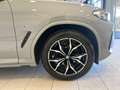 BMW X4 M X4 xDrive20d 48V Msport Bleu - thumbnail 22