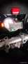 BMW S 1000 XR dinamic esa full optional Szürke - thumbnail 5