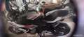 BMW S 1000 XR dinamic esa full optional Szürke - thumbnail 3