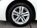 Toyota Corolla Touring SPORTS 1,8 Hybrid Aut Weiß - thumbnail 14