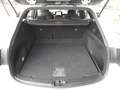 Toyota Corolla Touring SPORTS 1,8 Hybrid Aut Weiß - thumbnail 12