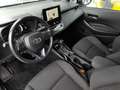 Toyota Corolla Touring SPORTS 1,8 Hybrid Aut Weiß - thumbnail 9