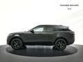 Land Rover Range Rover Velar P400e S AWD Auto. Schwarz - thumbnail 6