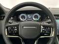 Land Rover Range Rover Velar P400e S AWD Auto. Schwarz - thumbnail 11