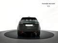 Land Rover Range Rover Velar P400e S AWD Auto. Schwarz - thumbnail 7