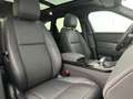 Land Rover Range Rover Velar P400e S AWD Auto. Schwarz - thumbnail 10