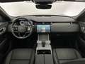 Land Rover Range Rover Velar P400e S AWD Auto. Schwarz - thumbnail 4