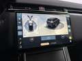 Land Rover Range Rover Velar P400e S AWD Auto. Schwarz - thumbnail 15