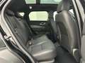 Land Rover Range Rover Velar P400e S AWD Auto. Schwarz - thumbnail 5