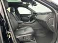 Land Rover Range Rover Velar P400e S AWD Auto. Schwarz - thumbnail 3