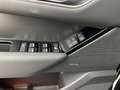 Land Rover Range Rover Velar P400e S AWD Auto. Schwarz - thumbnail 14