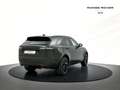 Land Rover Range Rover Velar P400e S AWD Auto. Schwarz - thumbnail 2
