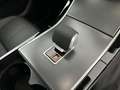 Land Rover Range Rover Velar P400e S AWD Auto. Schwarz - thumbnail 12